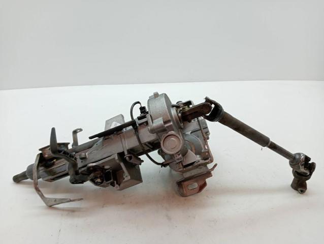Columna de dirección para Renault Clio IV (BH)
