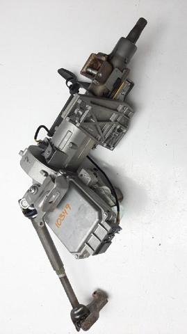 488105110R RENAULT Columna dirección  en stock Gandía