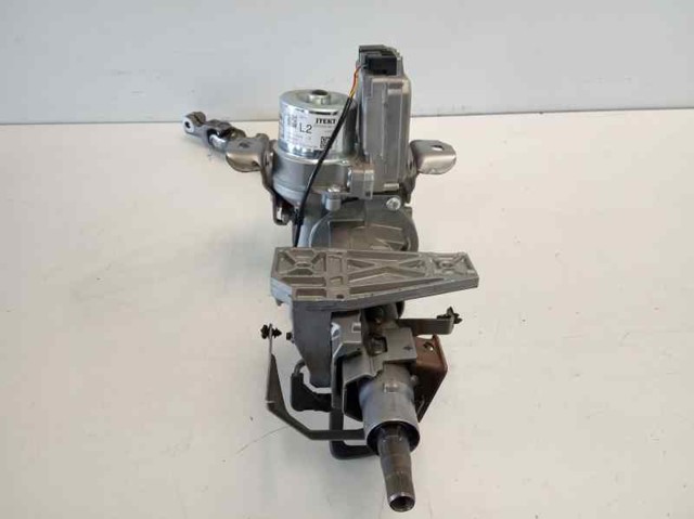 RENAULT 488105110R Columna dirección comprar Barcelona