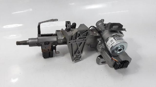 Columna de dirección Clio IV hatchback (2012-2021) original desde 120,52 €