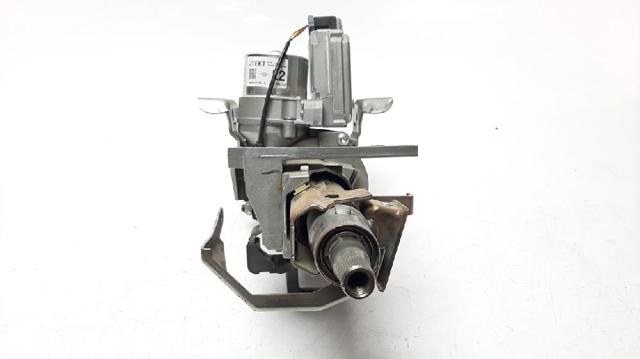 488105110R RENAULT Columna dirección  en stock Huelva