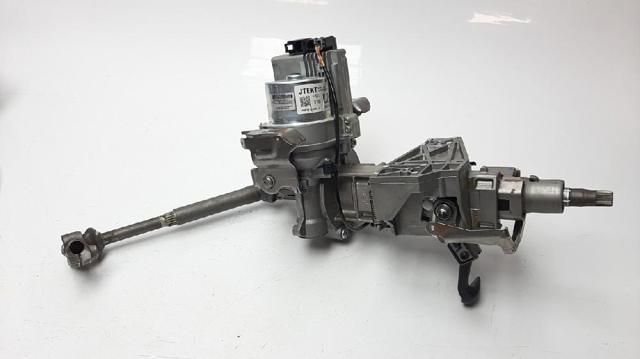 RENAULT 488105110R Columna de dirección  comprar en Ponferrada