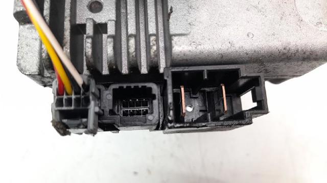 488105110R RENAULT Columna dirección  en stock Gandía