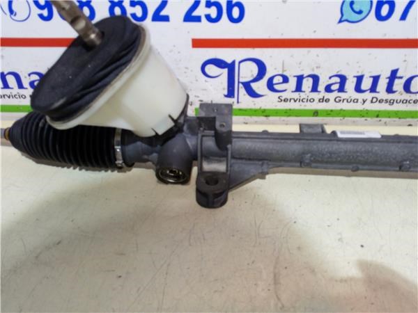 488105963R RENAULT Columna de dirección  disponible Vigo