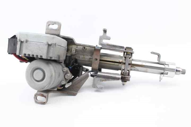 488105963R RENAULT Columna de dirección  disponible Alicante