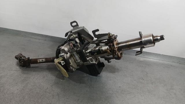 RENAULT 488105963R Columna de dirección  disponible Lugo