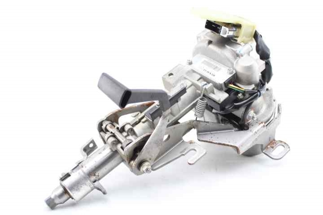 488105963R Renault (RVI)