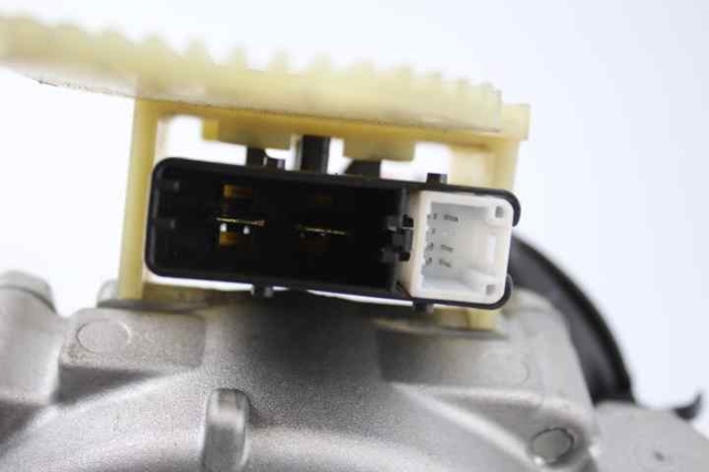 488105963R RENAULT Columna de dirección  comprar en Lleida