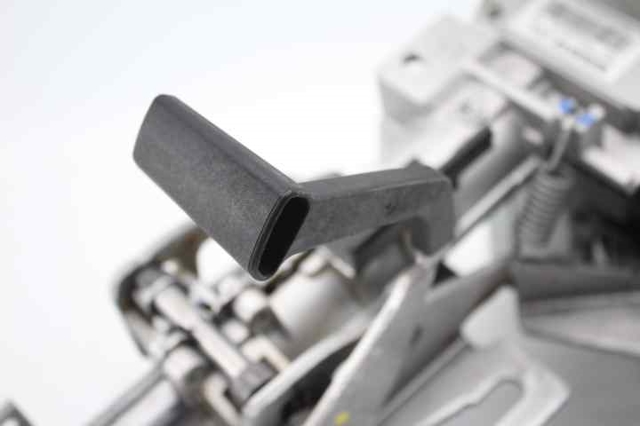 488105963R RENAULT Columna dirección comprar Madrid