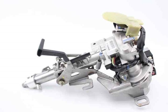 488105963R RENAULT Columna dirección  en stock Gandía