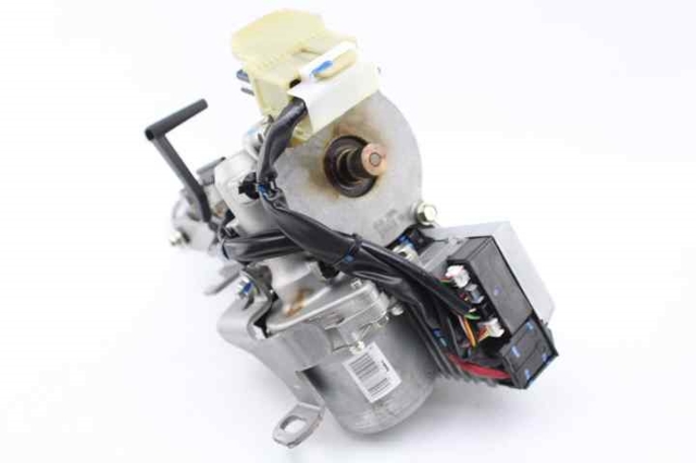 RENAULT 488105963R Columna dirección comprar Barcelona