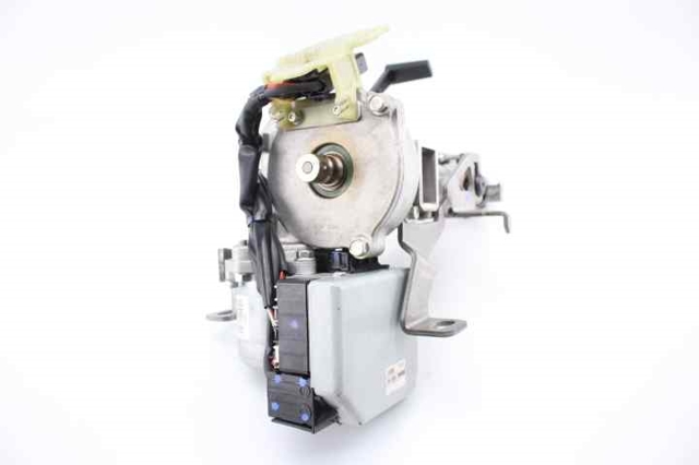 488105963R RENAULT Columna de dirección  comprar en Oviedo