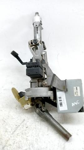 488105963R Renault (RVI)