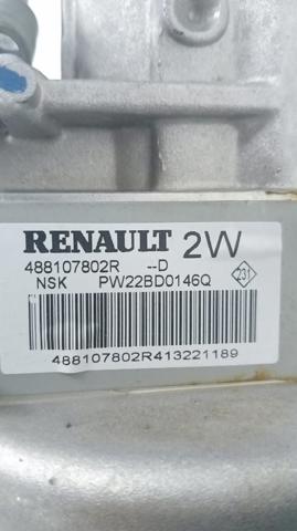 488105963R Renault (RVI)
