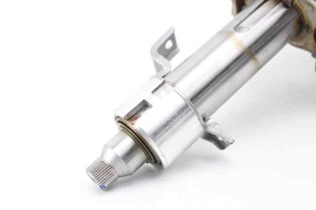 488105963R RENAULT Columna dirección  en stock Gandía