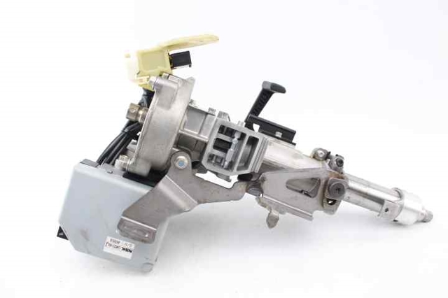 488105963R RENAULT Columna dirección comprar Bilbao