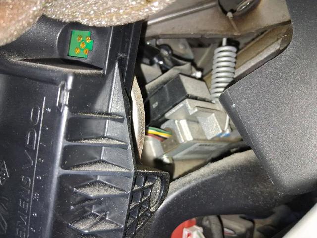 488105963R Renault (RVI)