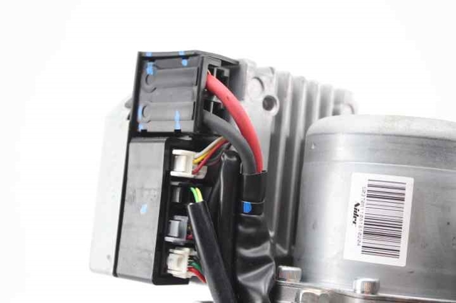 488105963R Columna dirección comprar Sevilla