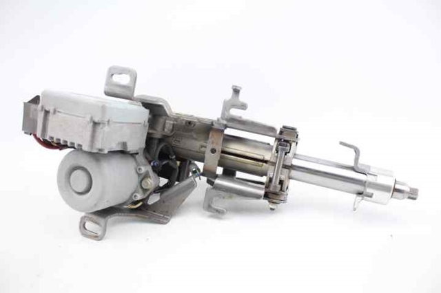 488105963R Renault (RVI)