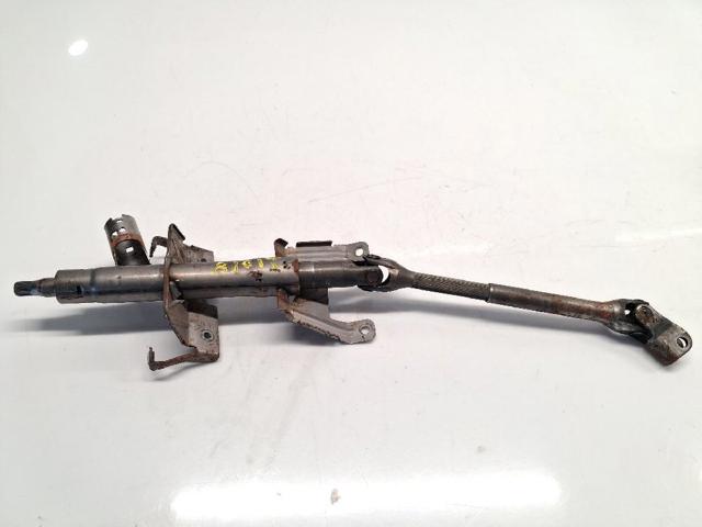 488106415R Renault (RVI)
