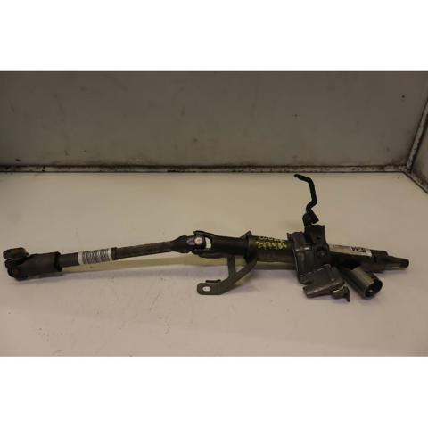 488106612R Renault (RVI)