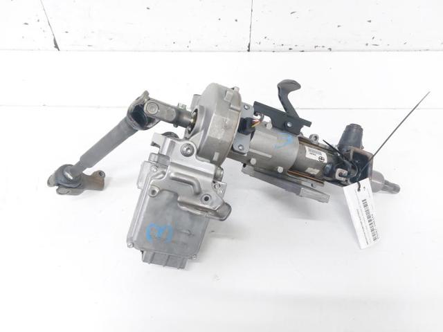 488106771R Renault (RVI)