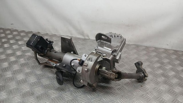 488106771R Columna dirección comprar Girona