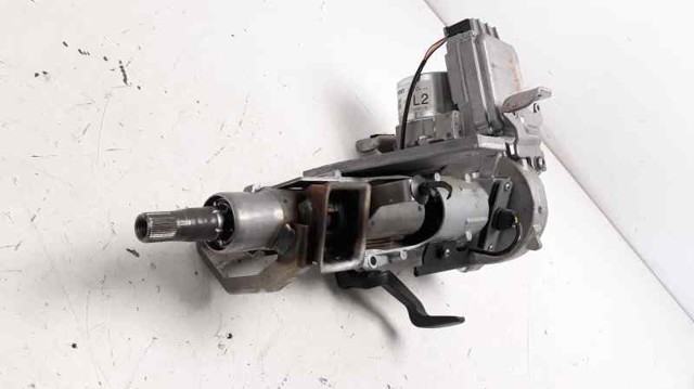488106771R RENAULT Columna dirección  en stock Gandía