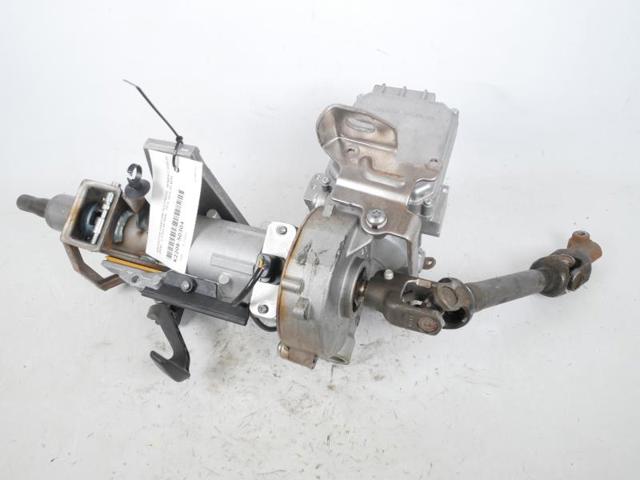 488106771R Renault (RVI)
