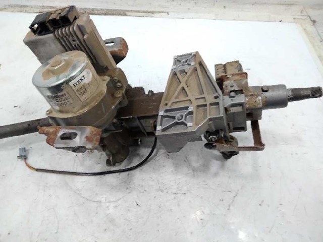 488106771R Renault (RVI)