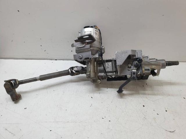 488106771R Renault (RVI)