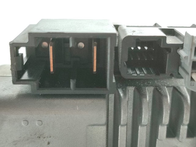 488106771R RENAULT Columna de dirección  disponible Ourense