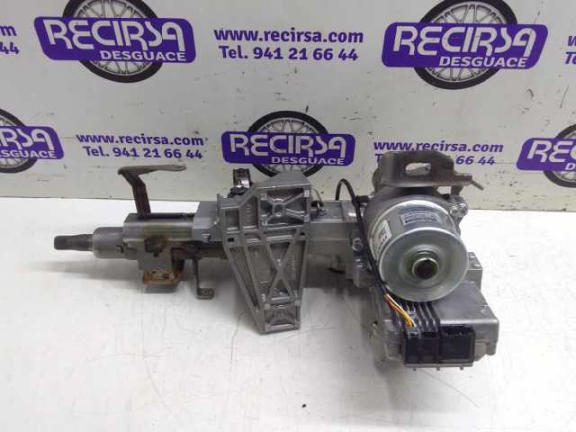 488106771R Renault (RVI)