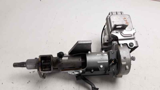 488106771R RENAULT Columna dirección  en stock Huelva