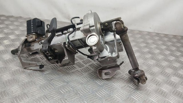 488106771R RENAULT Columna dirección comprar Alcalá