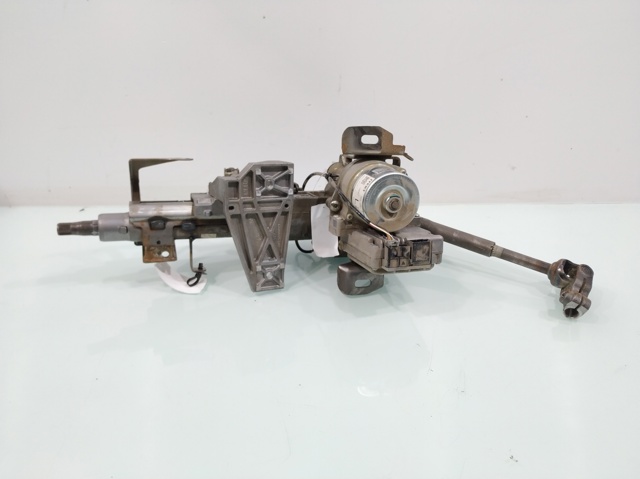 488106771R RENAULT Columna dirección comprar Alcalá