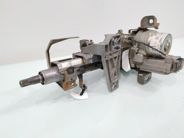 488106771R RENAULT Columna de dirección  comprar en Lleida