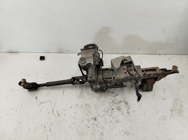 488106771R Renault (RVI)