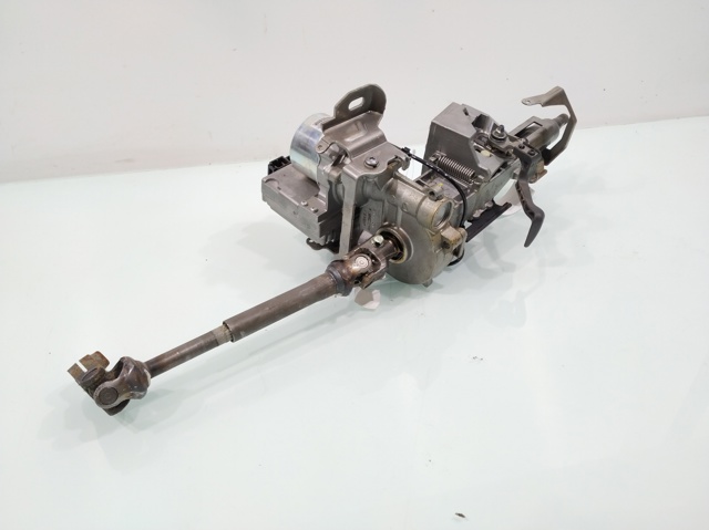 488106771R RENAULT Columna dirección comprar Alcalá
