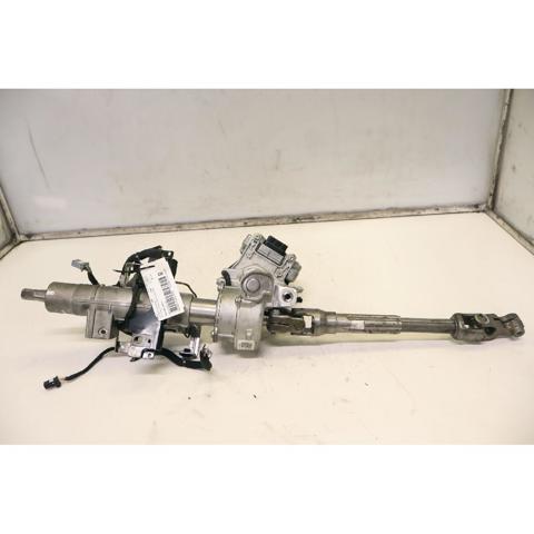 Comprar Columna de dirección Renault Clio V B7 a bajo precio