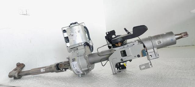 Comprar Columna de dirección Clio V B7