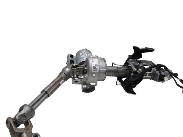 Columna de dirección Clio V hatchback (2019-2026) original desde 262,81 €