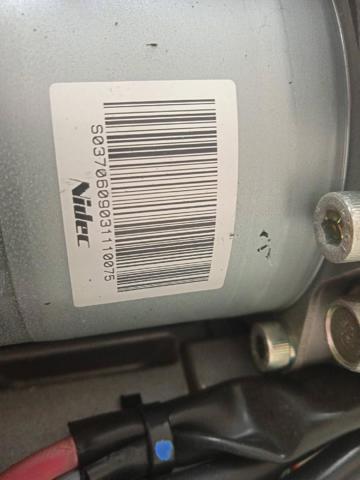 488107463R Columna dirección  en stock Granada