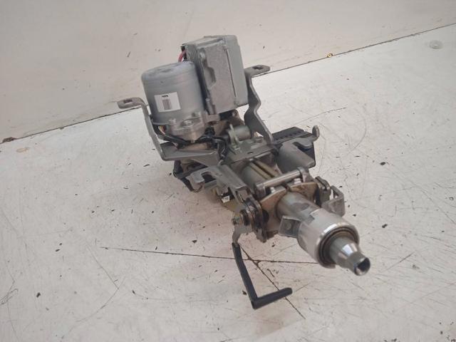 488107463R RENAULT Columna dirección comprar Madrid