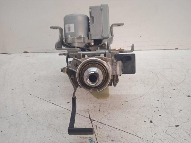 488107463R RENAULT Columna de dirección  comprar en Jaén