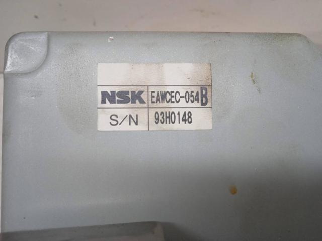 RENAULT 488107463R Columna de dirección  comprar en Albacete