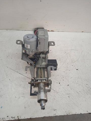 488107463R RENAULT Columna de dirección  comprar en Lleida