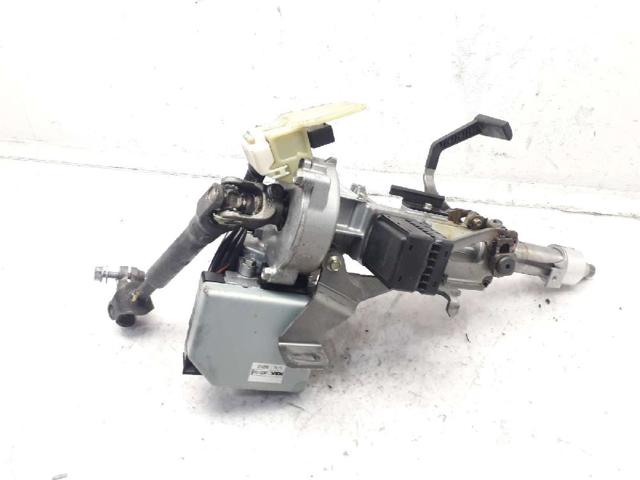 488107463R RENAULT Columna de dirección  comprar en Jaén