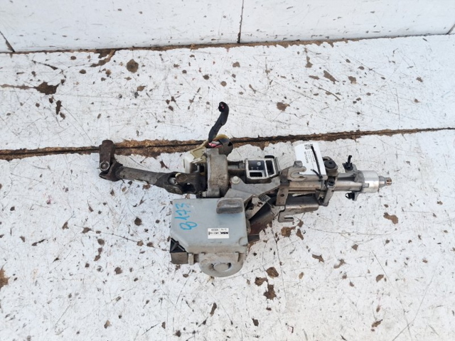 488107463R Renault (RVI)