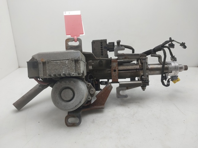 488107463R Renault (RVI)